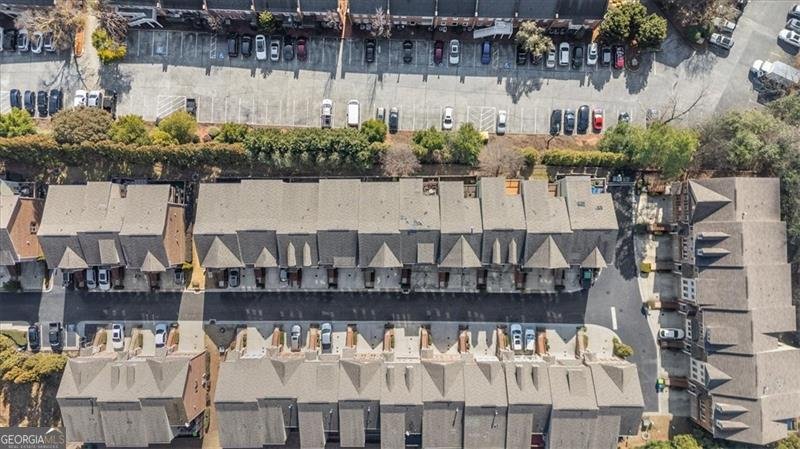 2545 Sibley Drive Atlanta - Photo 34