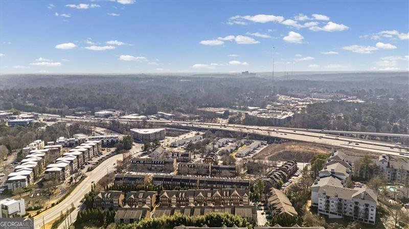 2545 Sibley Drive Atlanta - Photo 35
