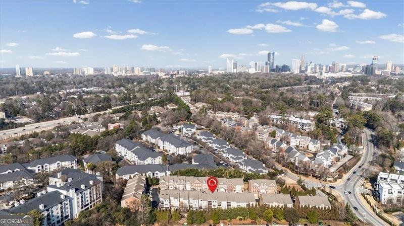 2545 Sibley Drive Atlanta - Photo 36