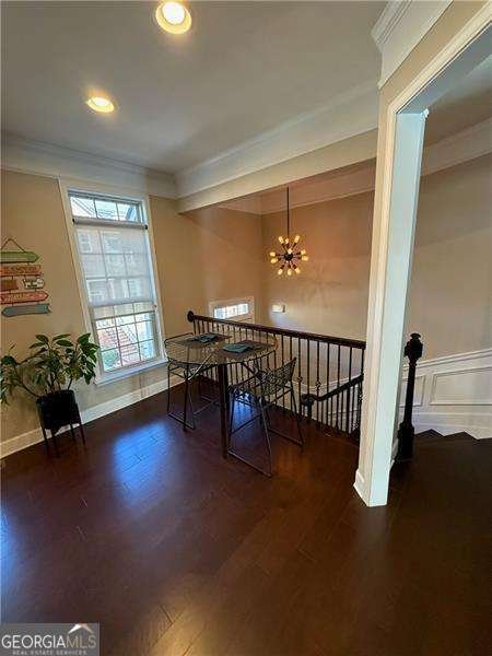 2545 Sibley Drive Atlanta - Photo 6