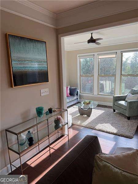 2545 Sibley Drive Atlanta - Photo 7