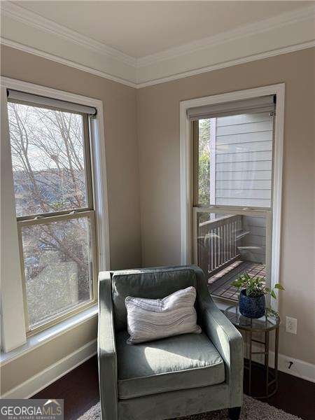 2545 Sibley Drive Atlanta - Photo 9