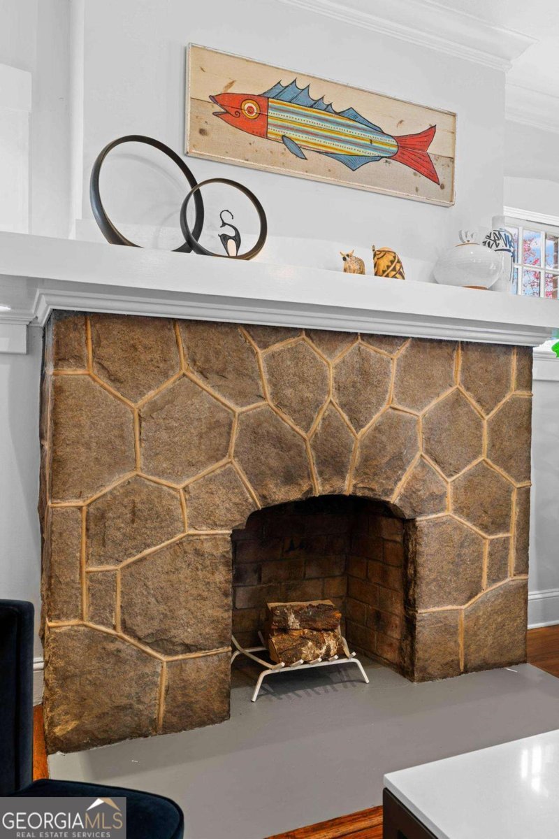 627 Park Drive Atlanta - Photo 10