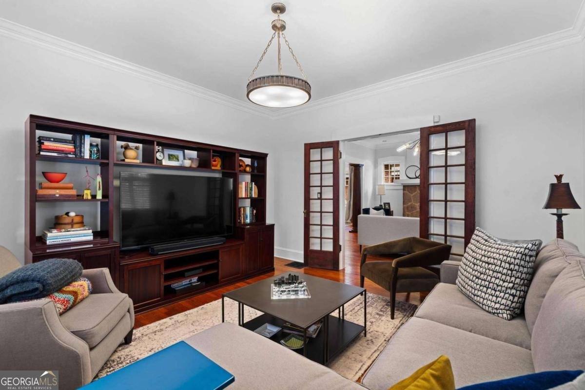 627 Park Drive Atlanta - Photo 15