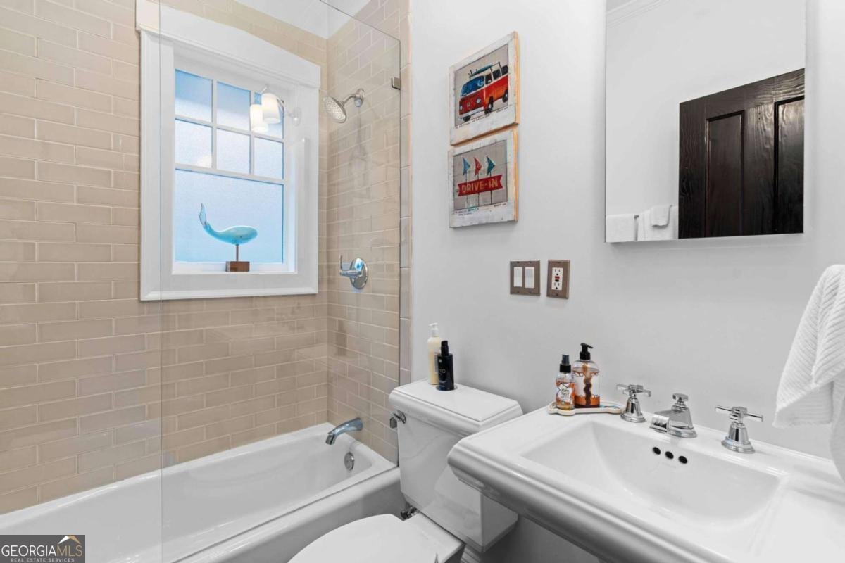 627 Park Drive Atlanta - Photo 30