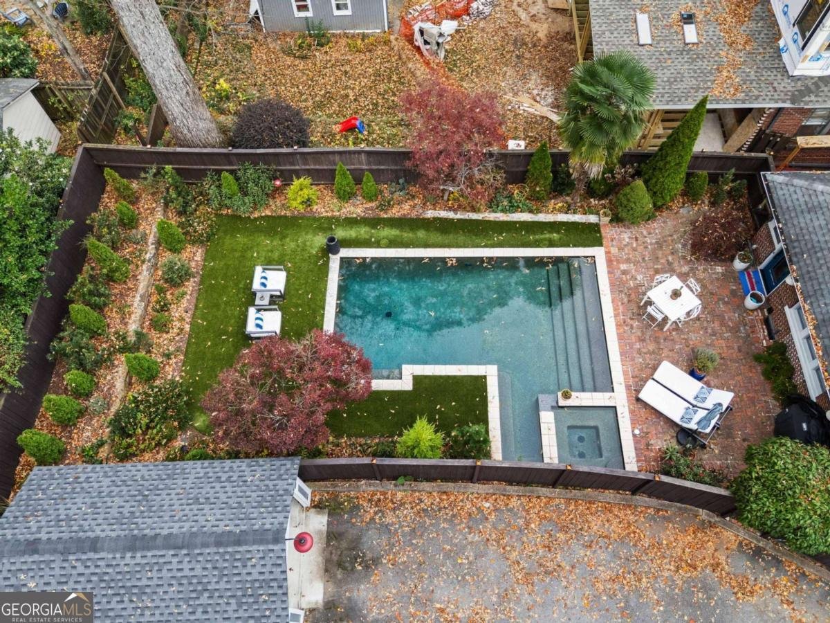 627 Park Drive Atlanta - Photo 37