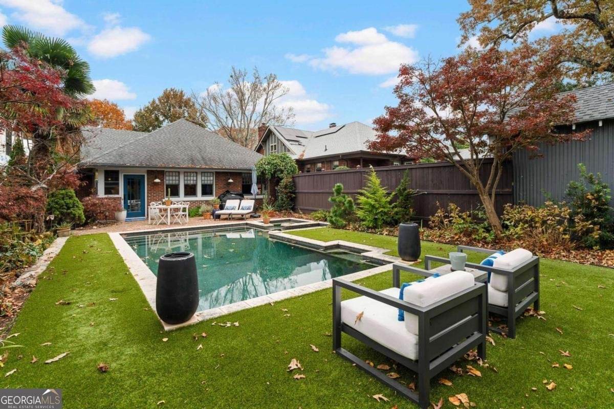 627 Park Drive Atlanta - Photo 40