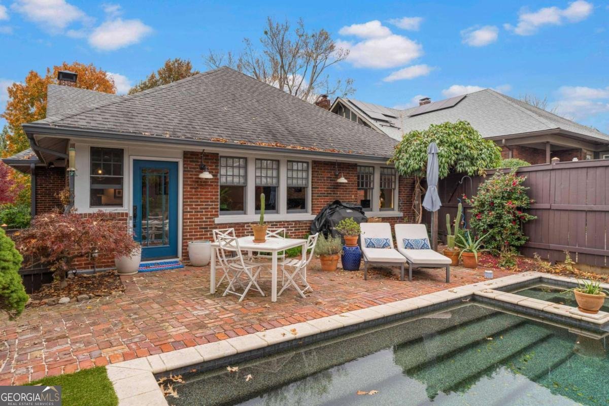 627 Park Drive Atlanta - Photo 42