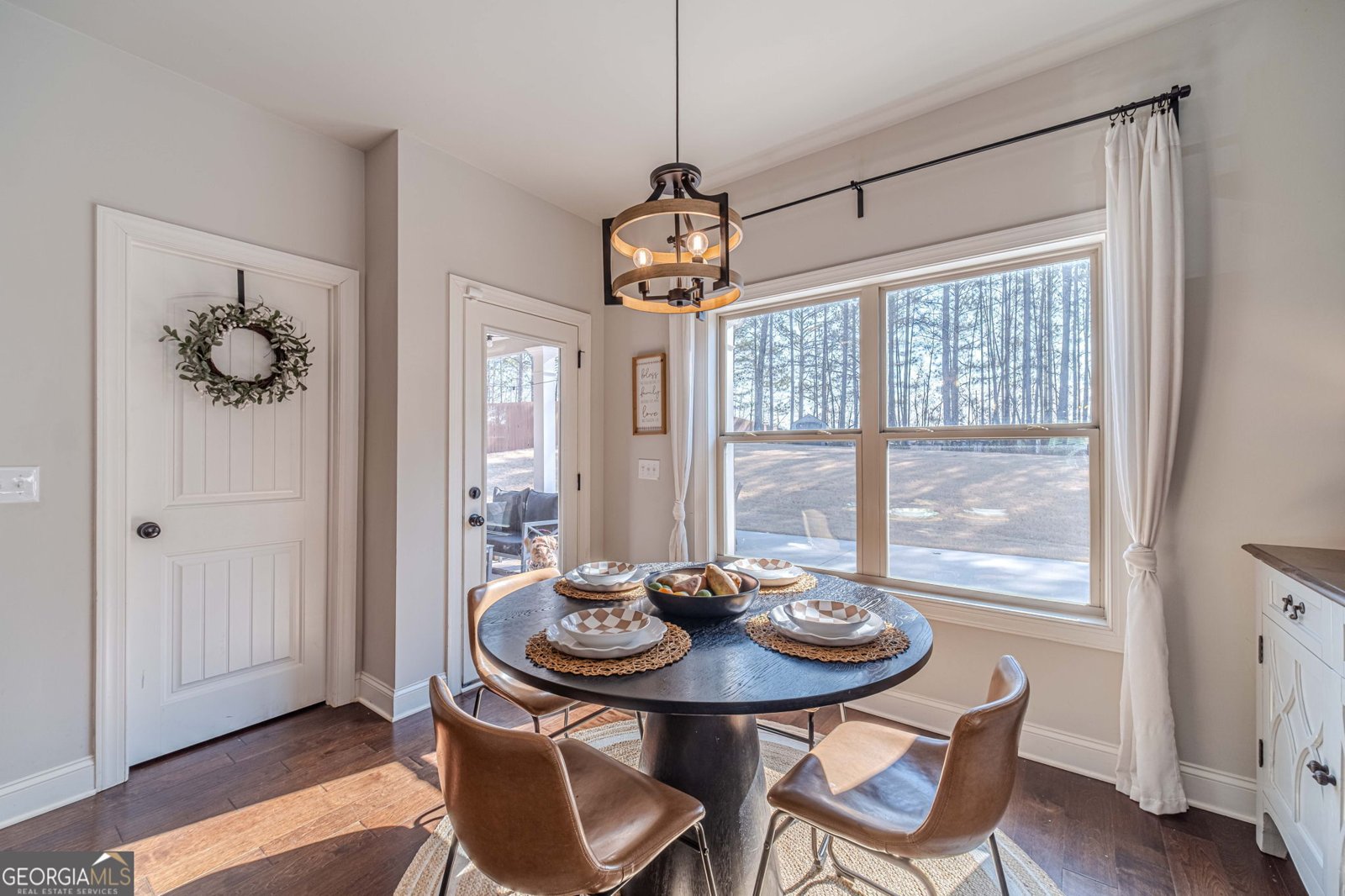 2109 Sycamore Lane Loganville - Photo 14