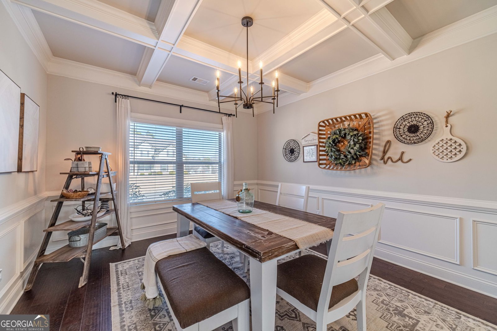 2109 Sycamore Lane Loganville - Photo 16