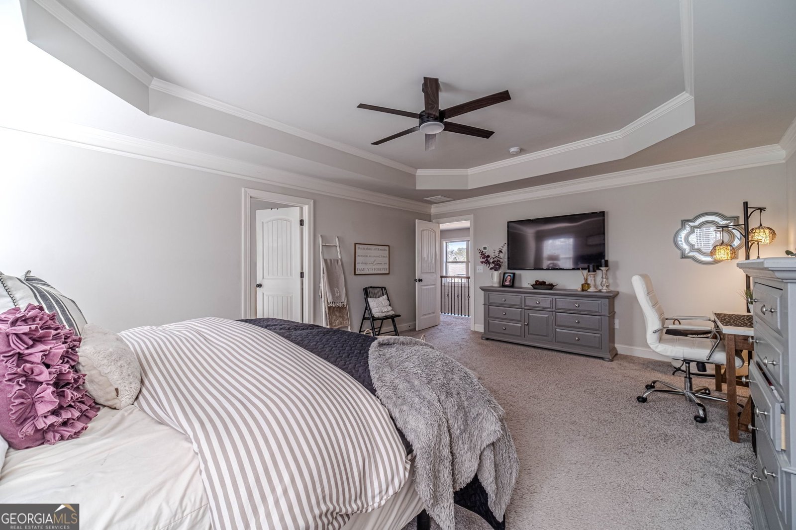 2109 Sycamore Lane Loganville - Photo 19