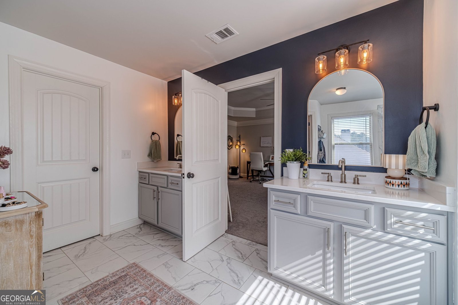 2109 Sycamore Lane Loganville - Photo 21