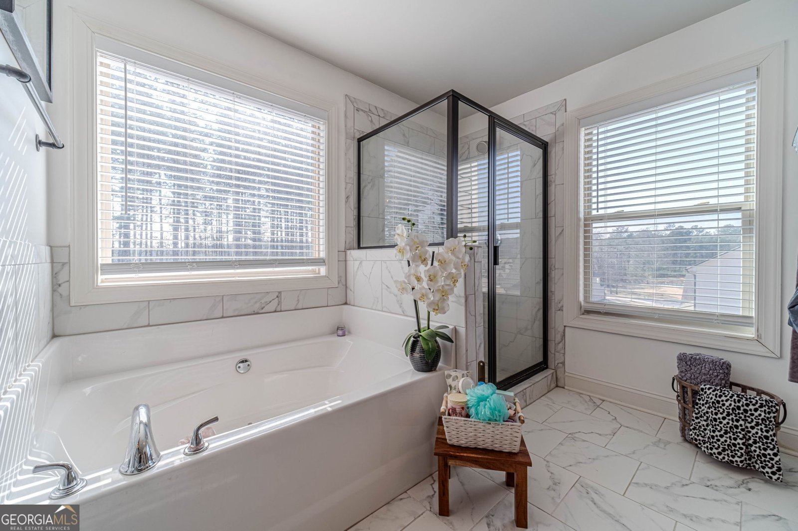 2109 Sycamore Lane Loganville - Photo 22