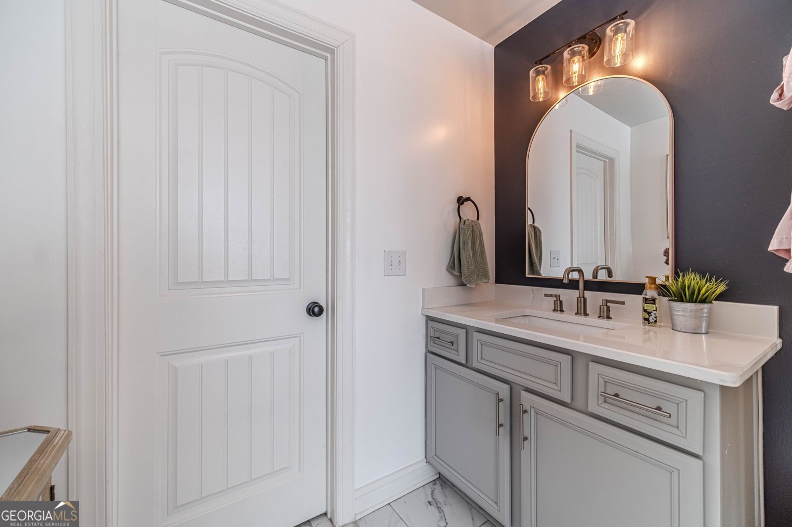 2109 Sycamore Lane Loganville - Photo 23