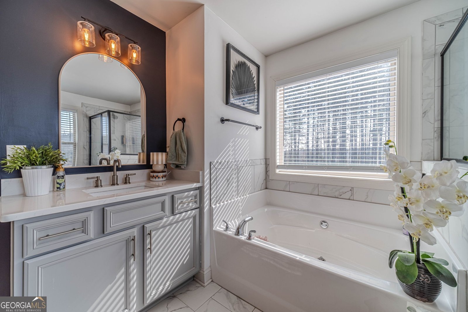 2109 Sycamore Lane Loganville - Photo 24