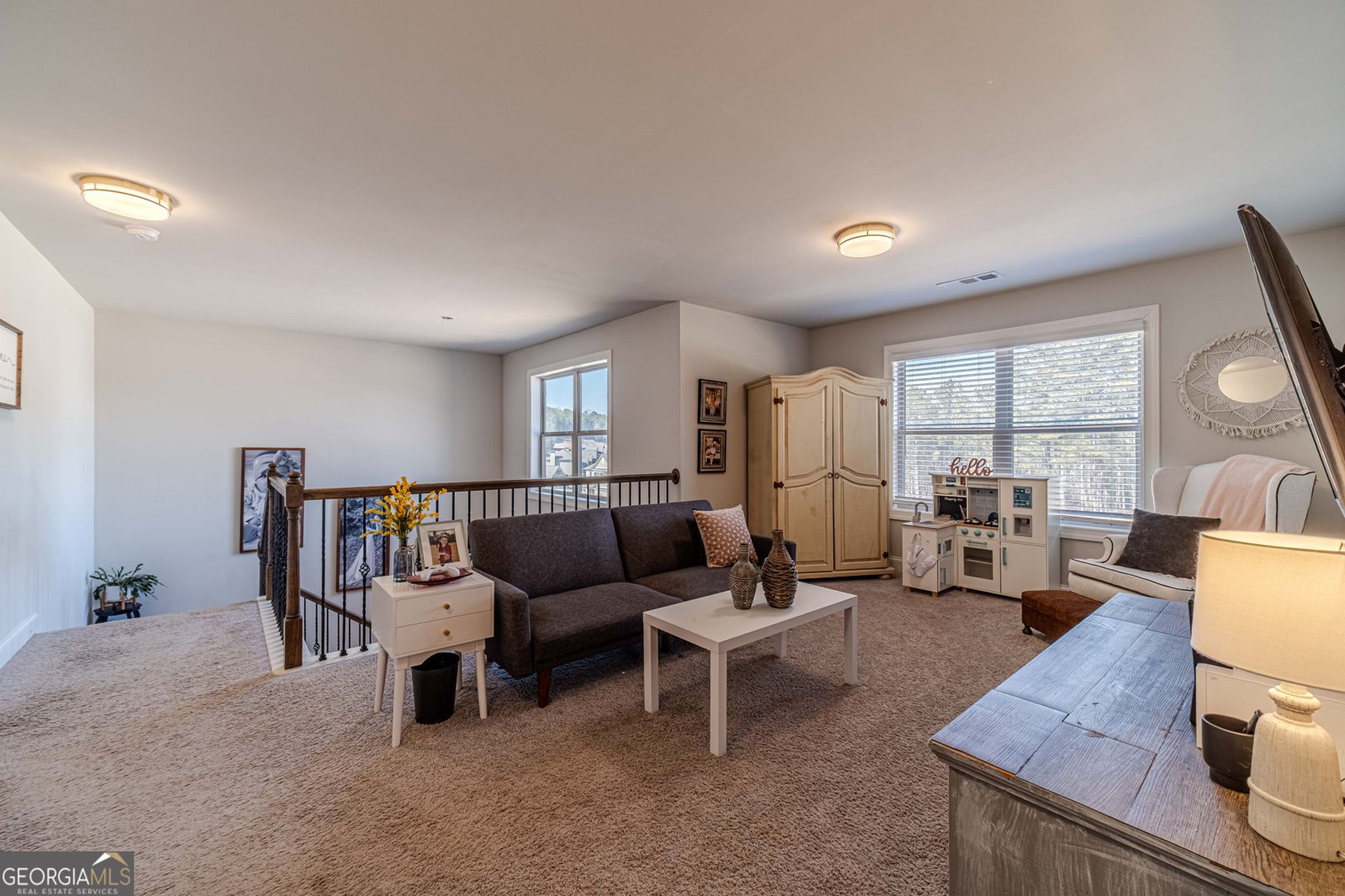 2109 Sycamore Lane Loganville - Photo 25