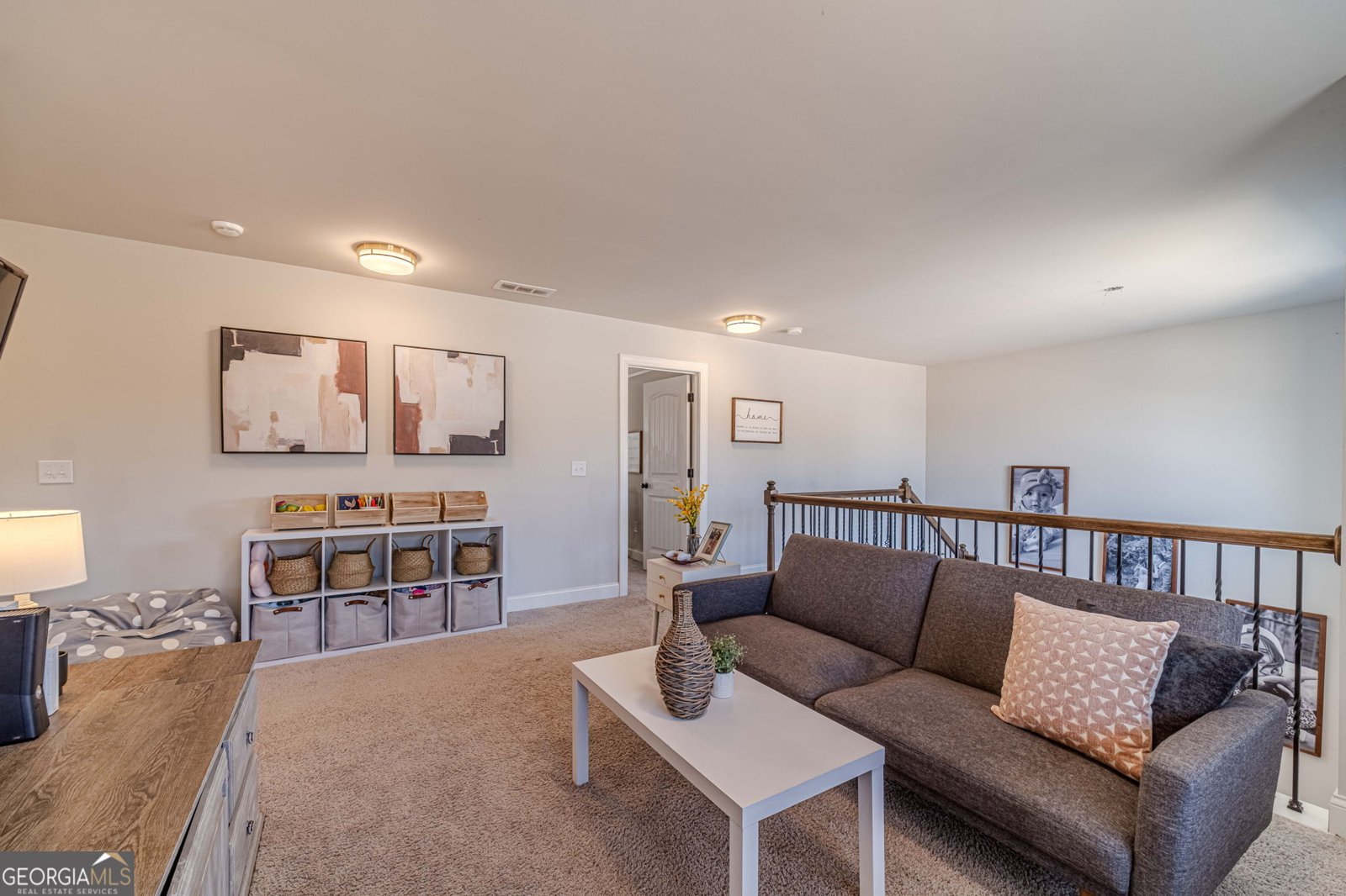 2109 Sycamore Lane Loganville - Photo 26