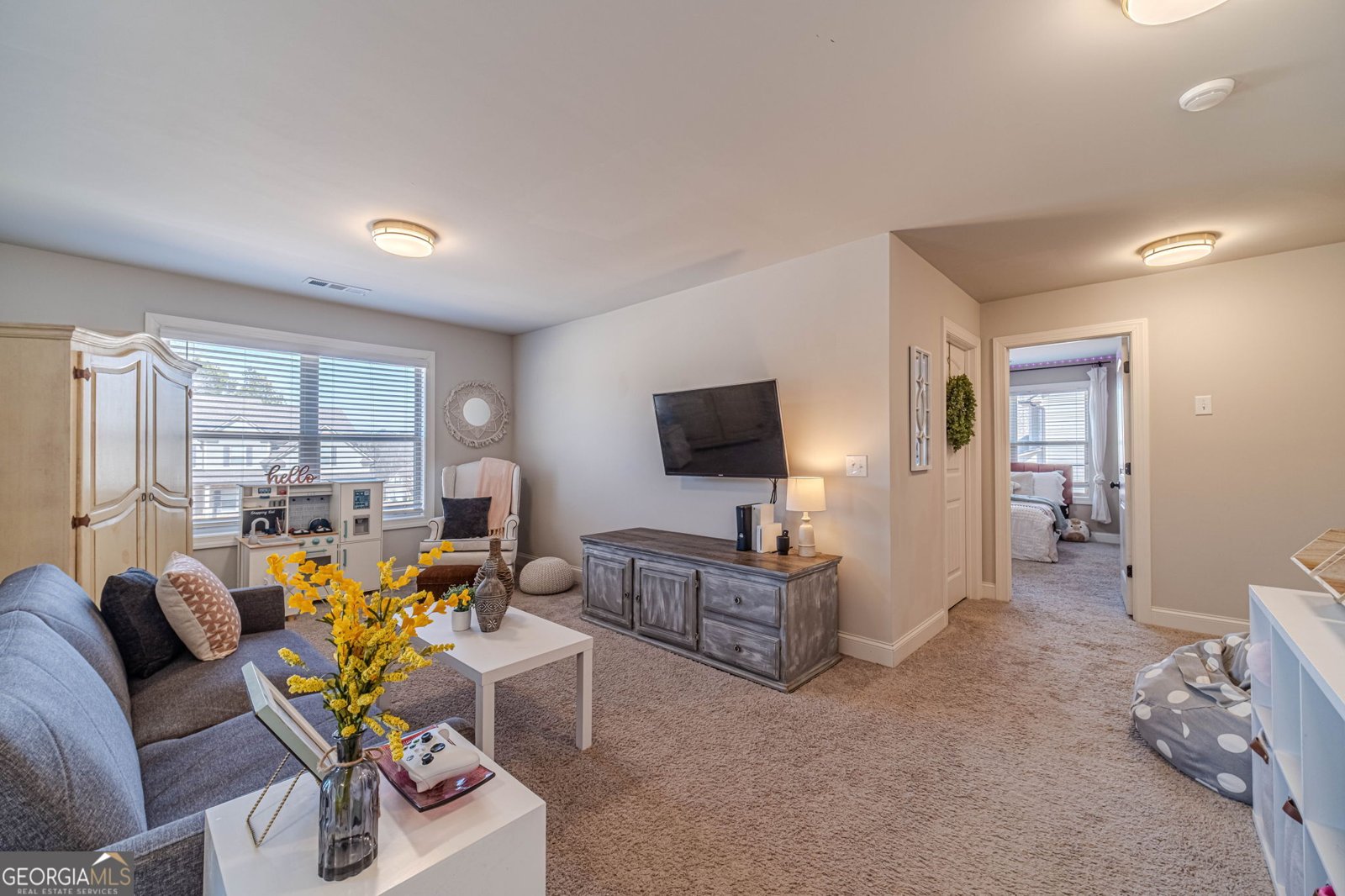 2109 Sycamore Lane Loganville - Photo 27