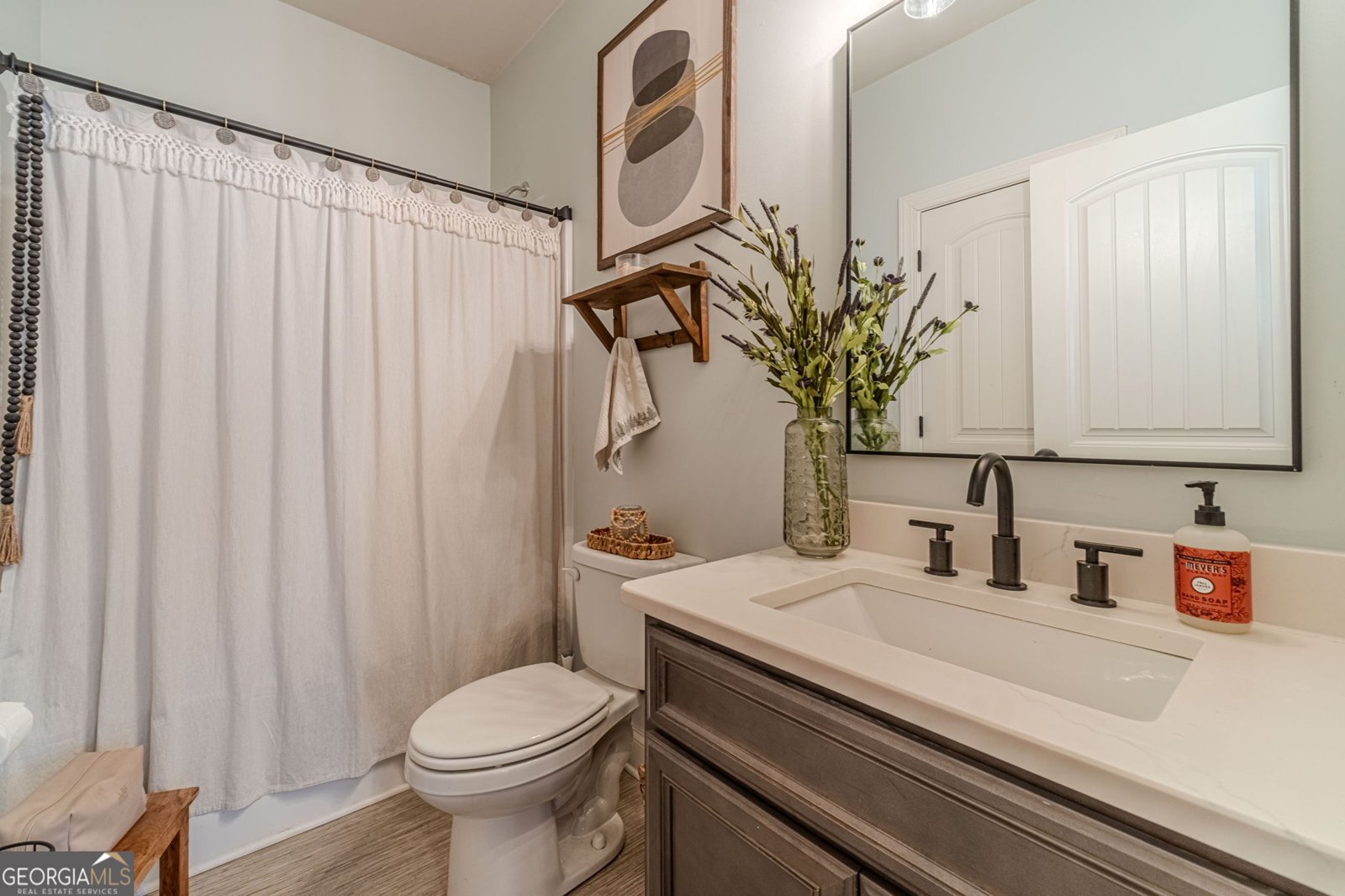 2109 Sycamore Lane Loganville - Photo 28