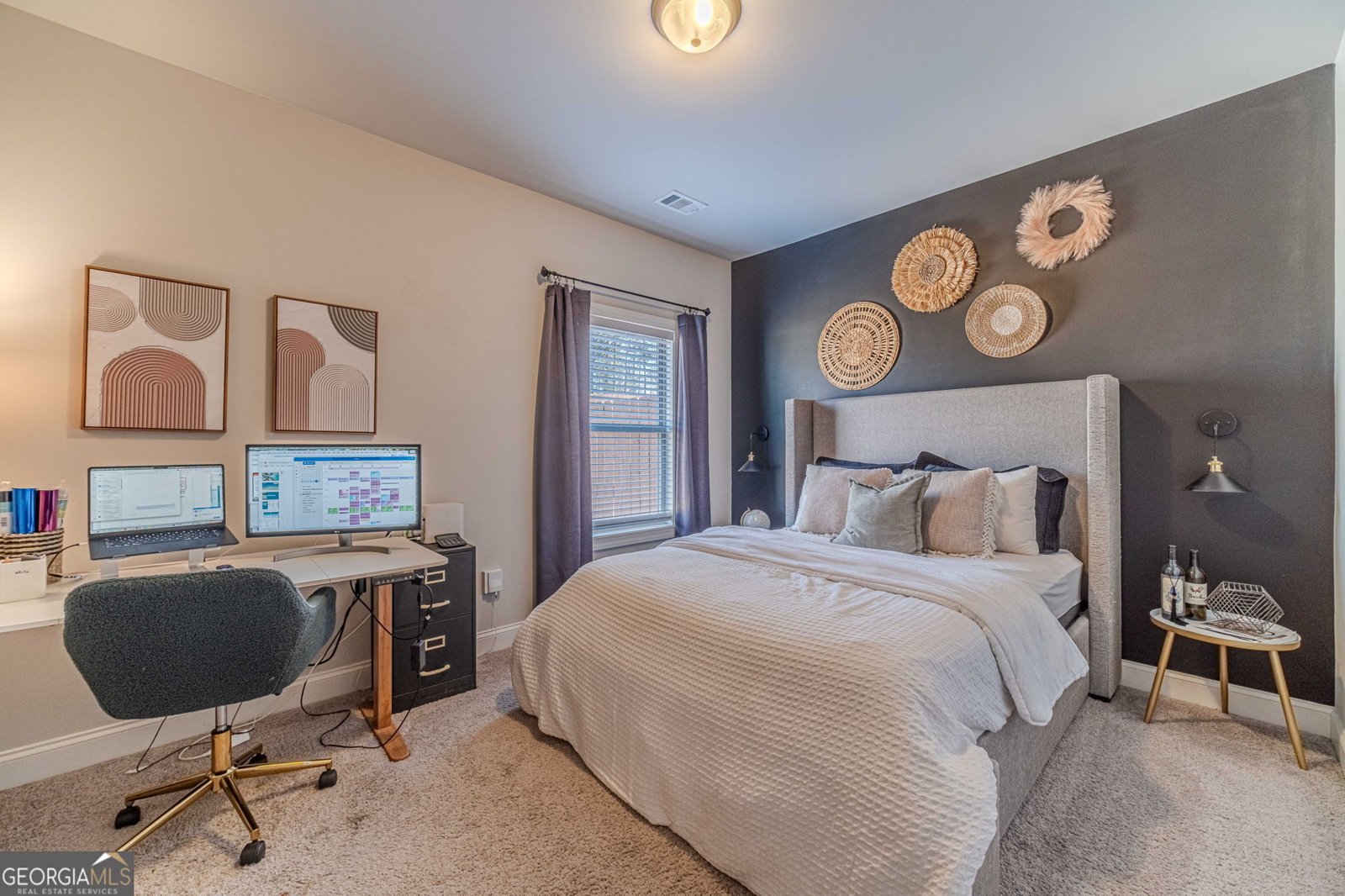 2109 Sycamore Lane Loganville - Photo 29