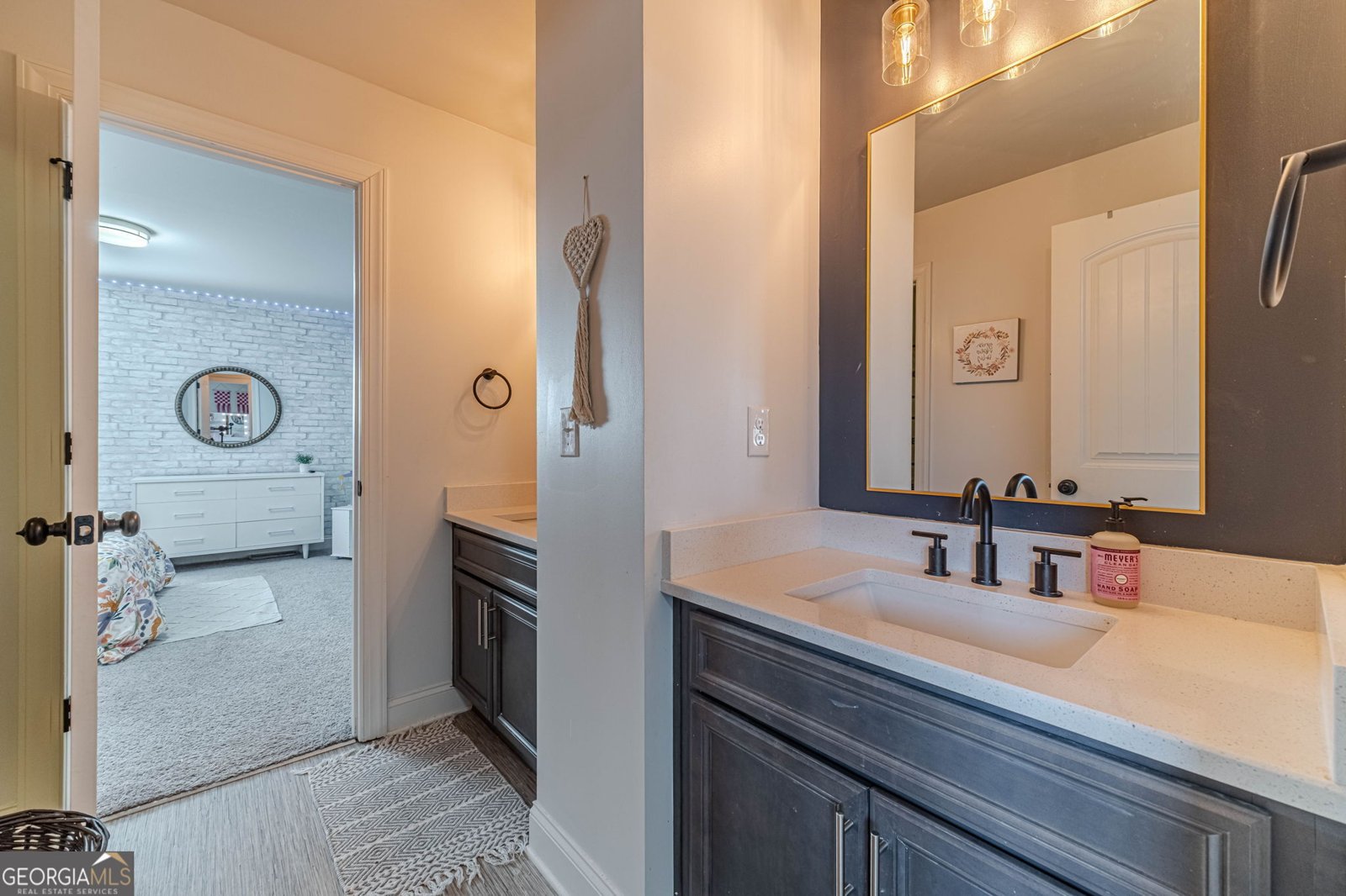 2109 Sycamore Lane Loganville - Photo 31