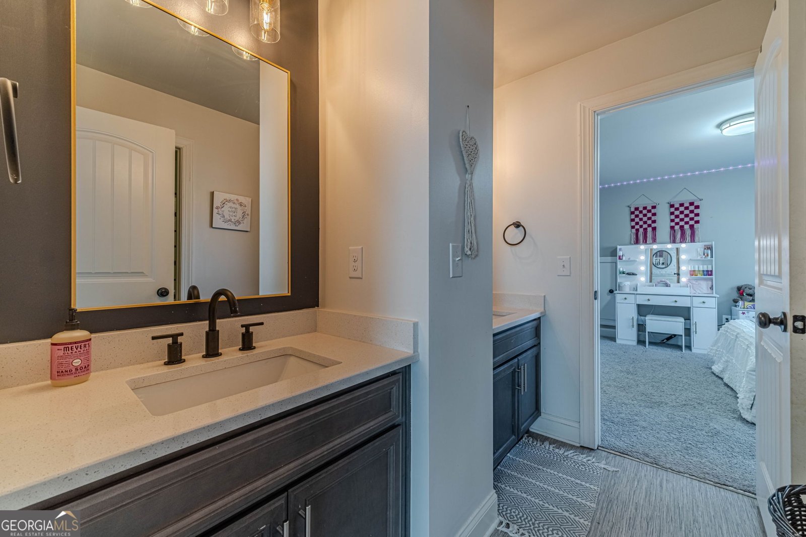 2109 Sycamore Lane Loganville - Photo 32