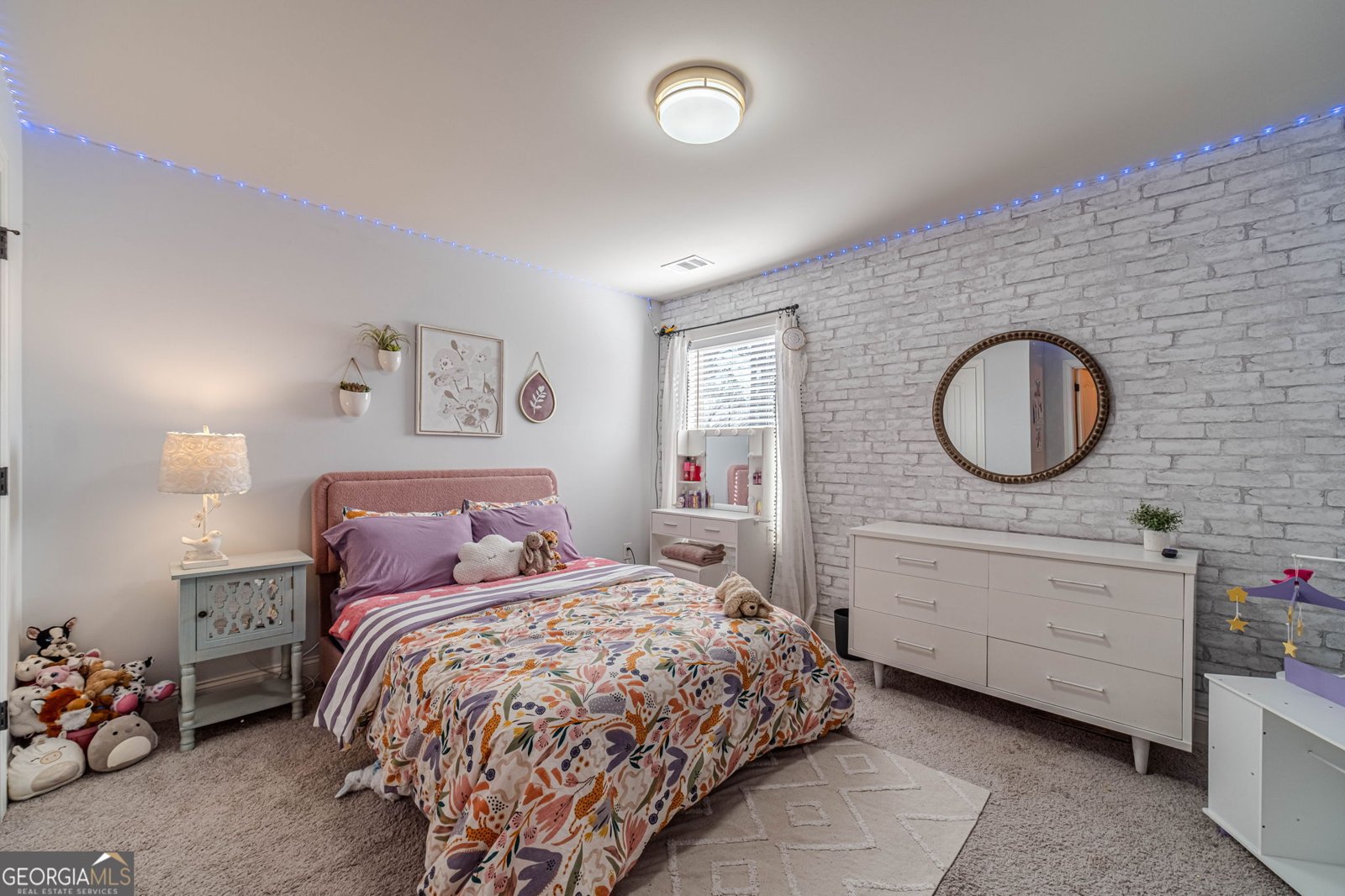 2109 Sycamore Lane Loganville - Photo 33