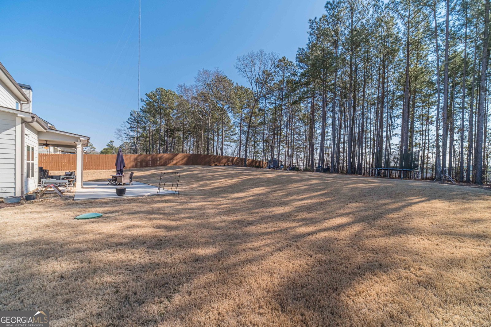 2109 Sycamore Lane Loganville - Photo 37