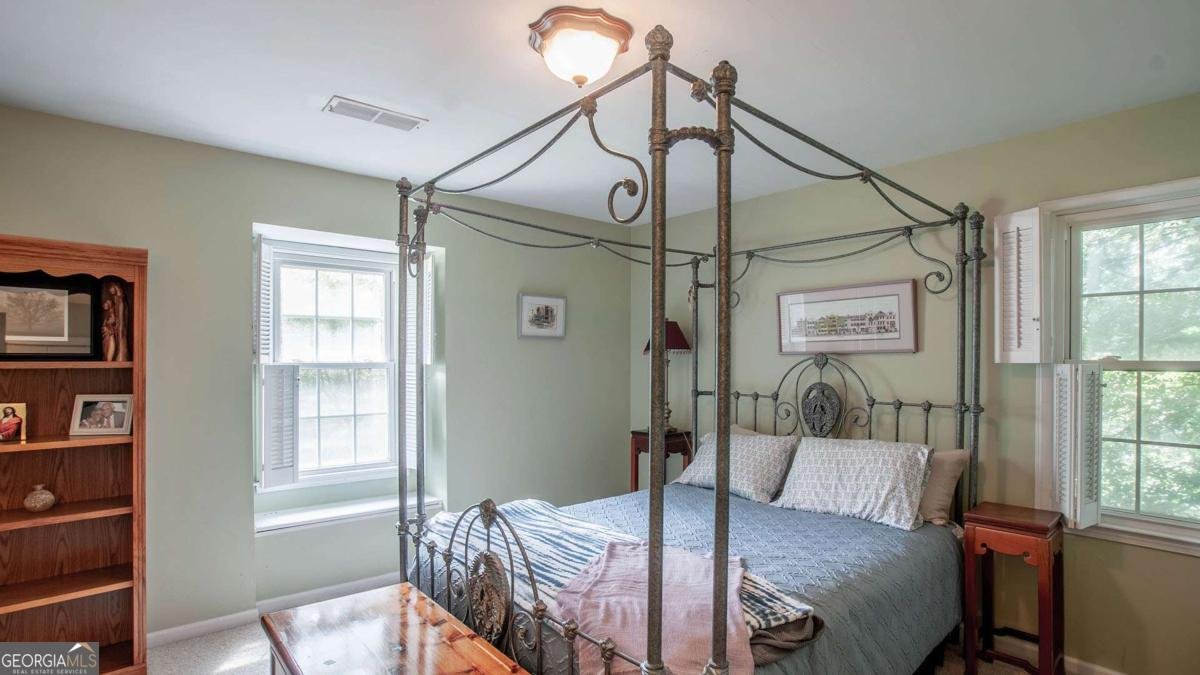 4002 Edgewood Court Marietta - Photo 12