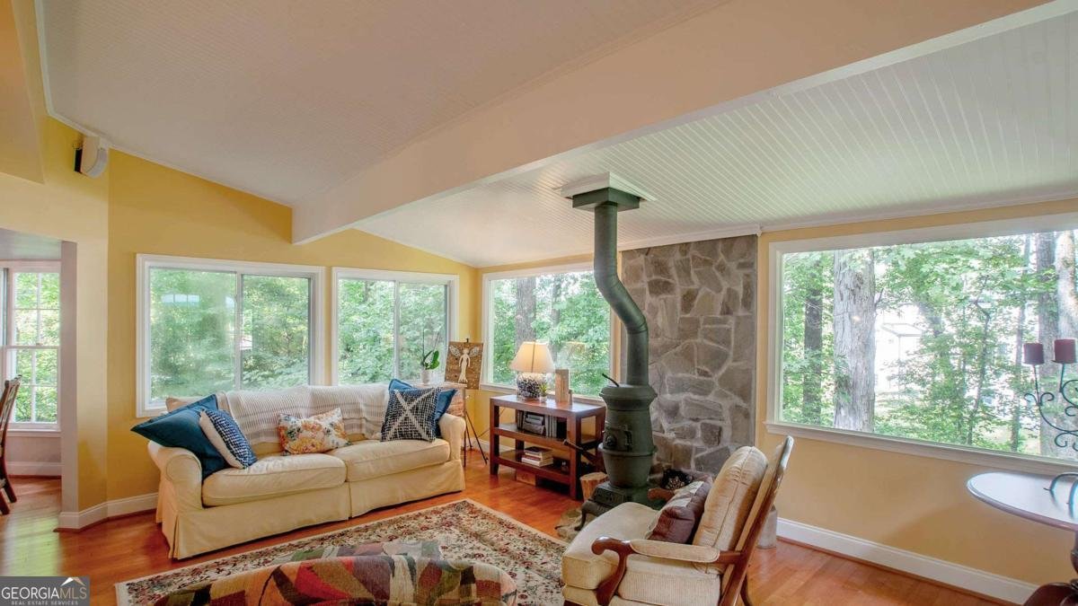 4002 Edgewood Court Marietta - Photo 7