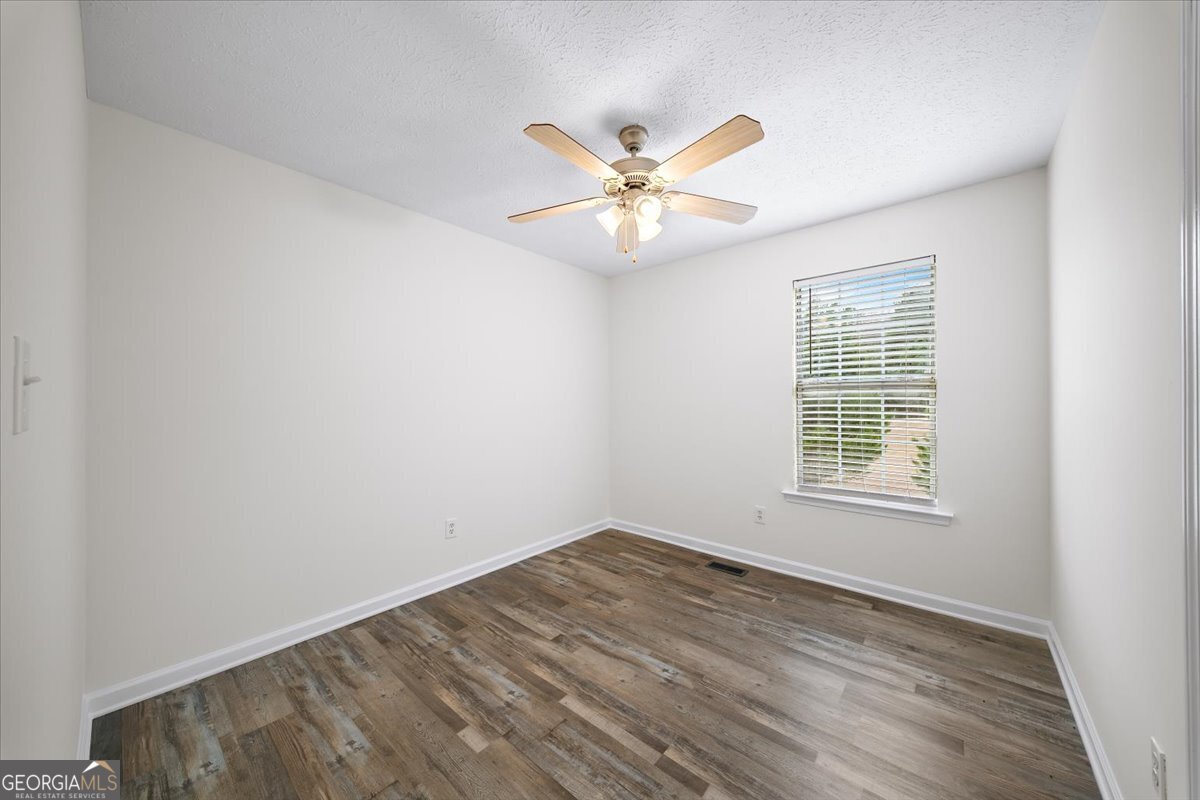 246 Hudson Circle Douglasville - Photo 15