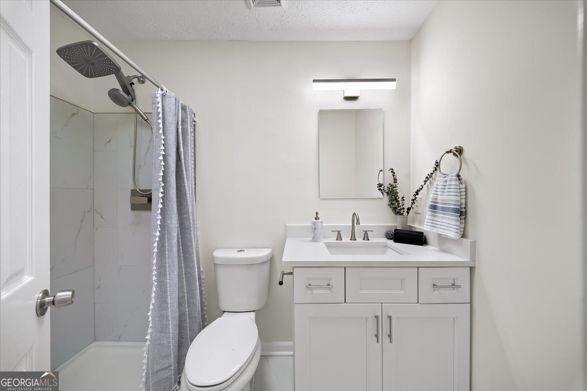 246 Hudson Circle Douglasville - Photo 18