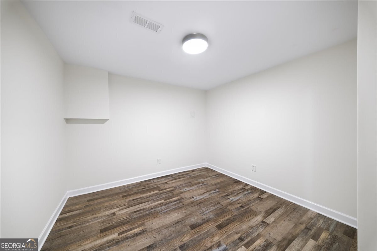 246 Hudson Circle Douglasville - Photo 25