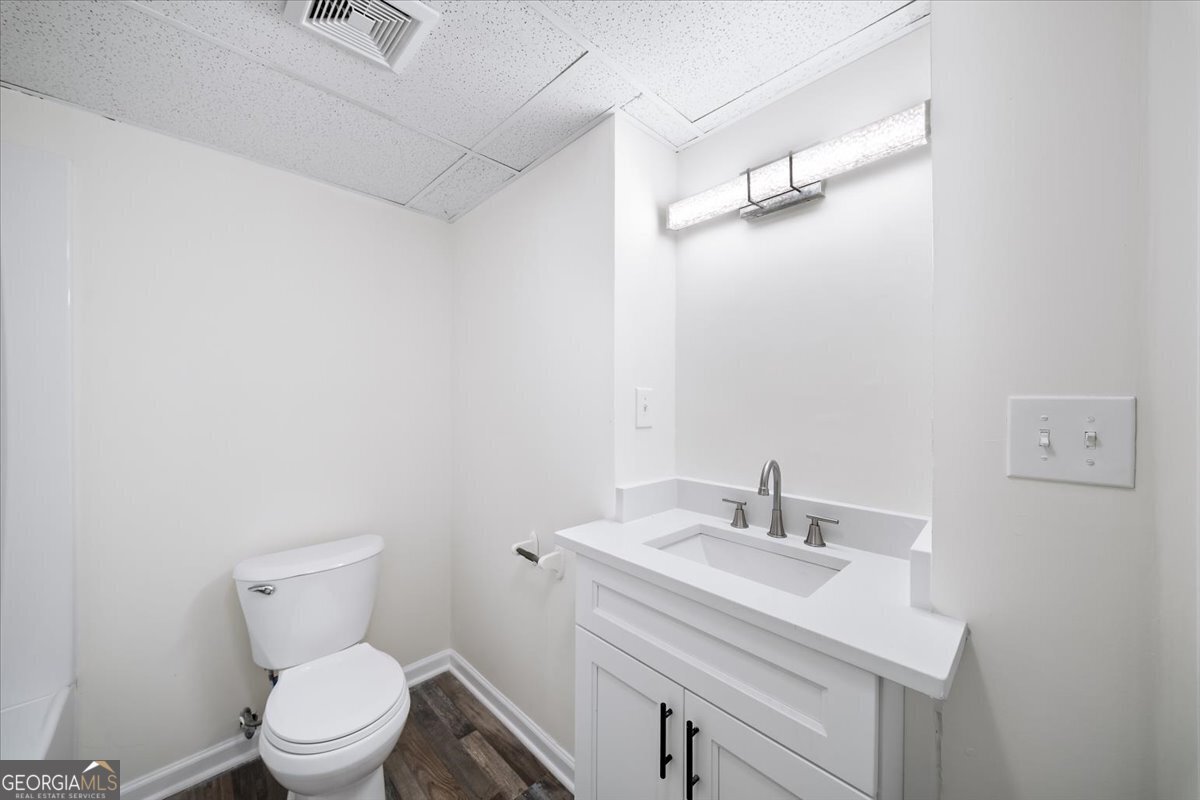 246 Hudson Circle Douglasville - Photo 26