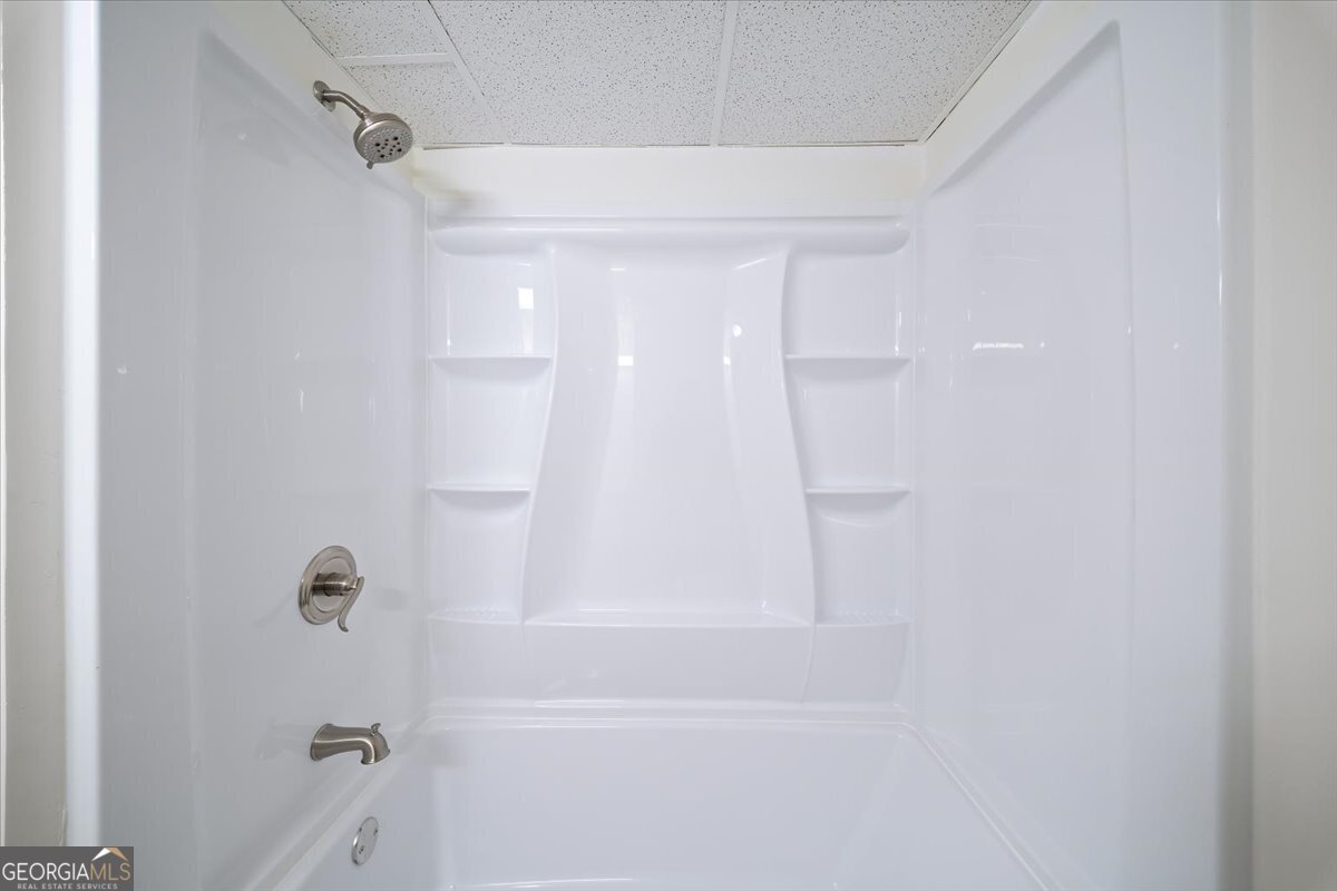 246 Hudson Circle Douglasville - Photo 27