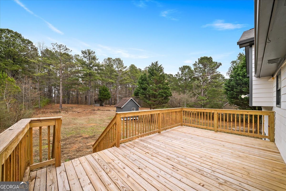 246 Hudson Circle Douglasville - Photo 29