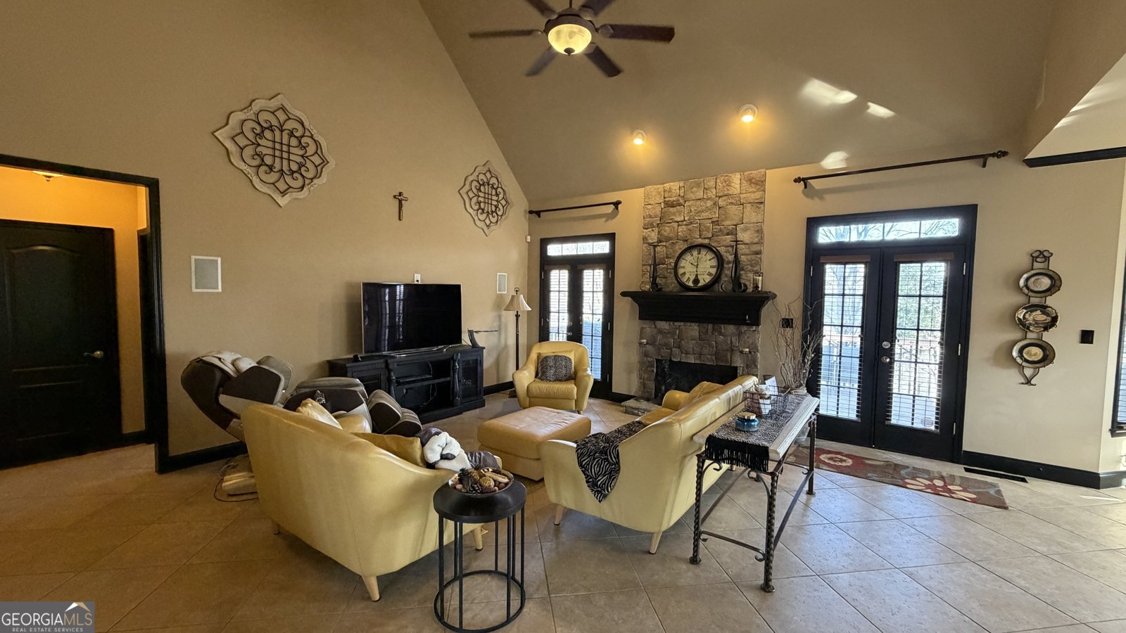 2765 Olde Towne Parkway Duluth - Photo 11