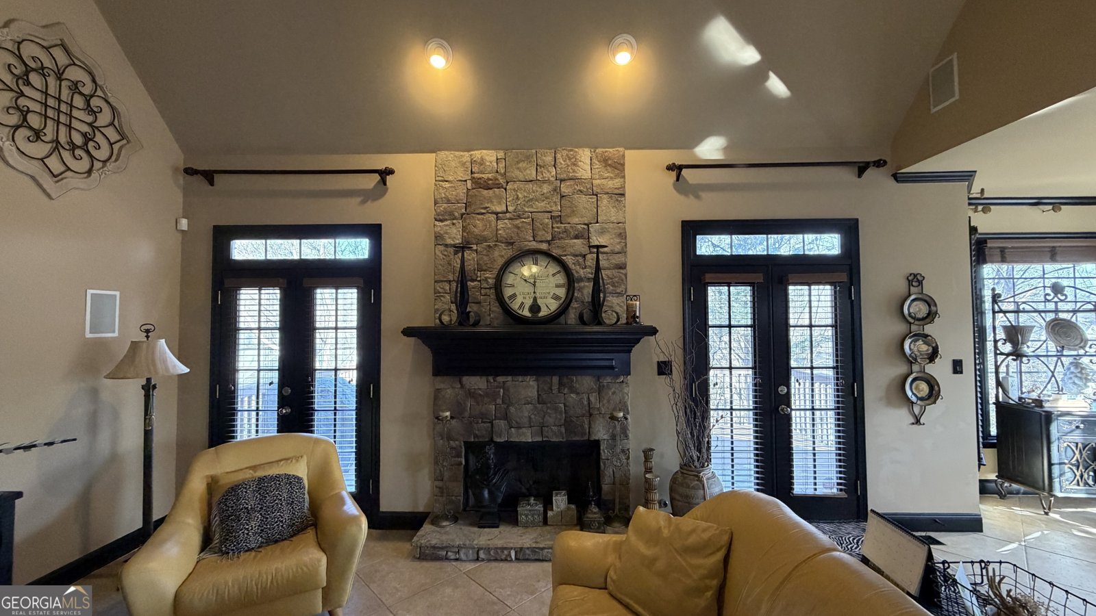 2765 Olde Towne Parkway Duluth - Photo 12