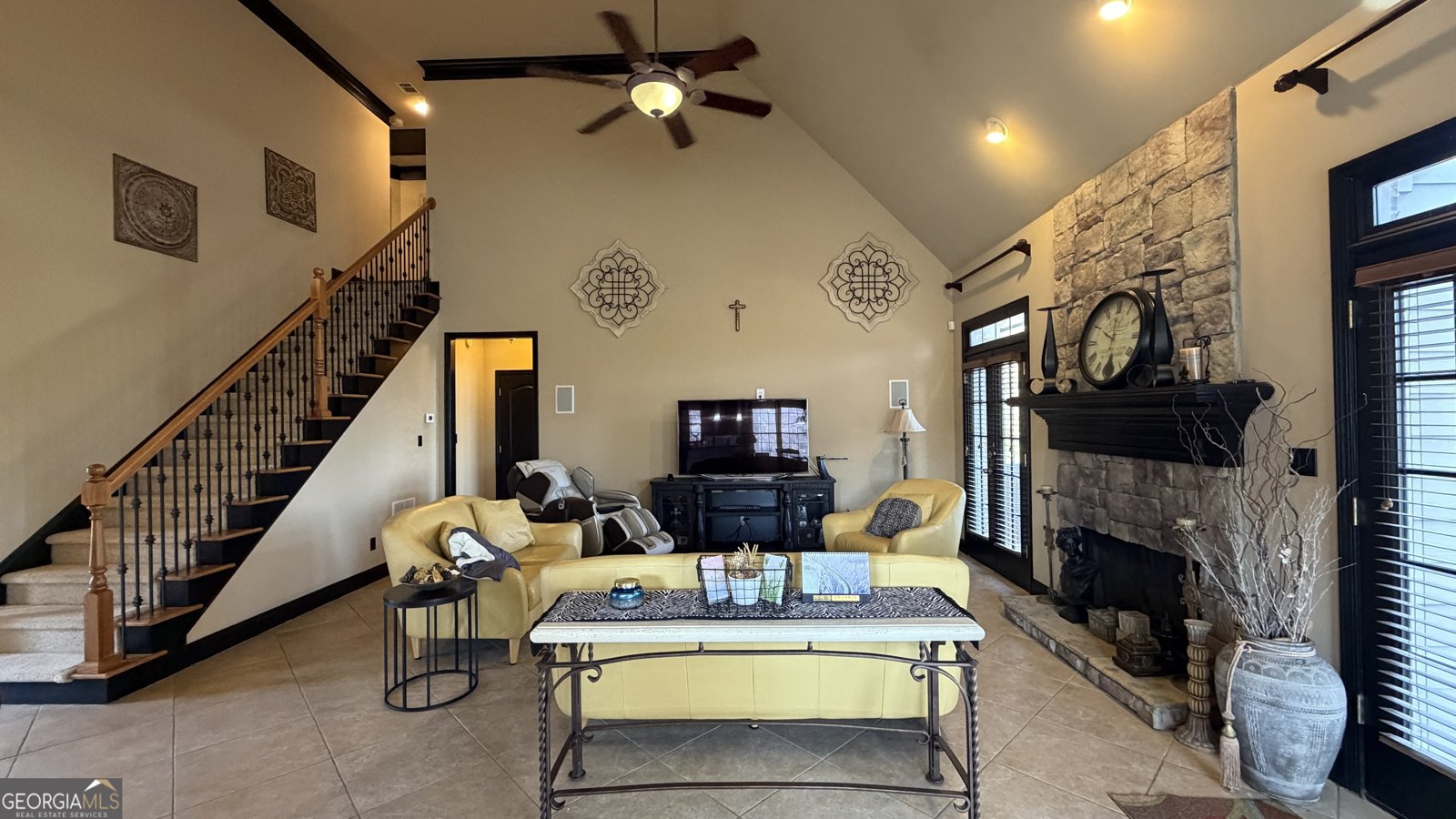 2765 Olde Towne Parkway Duluth - Photo 13