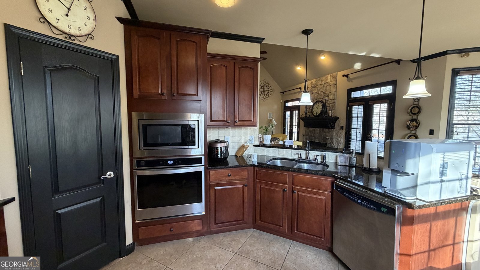 2765 Olde Towne Parkway Duluth - Photo 15