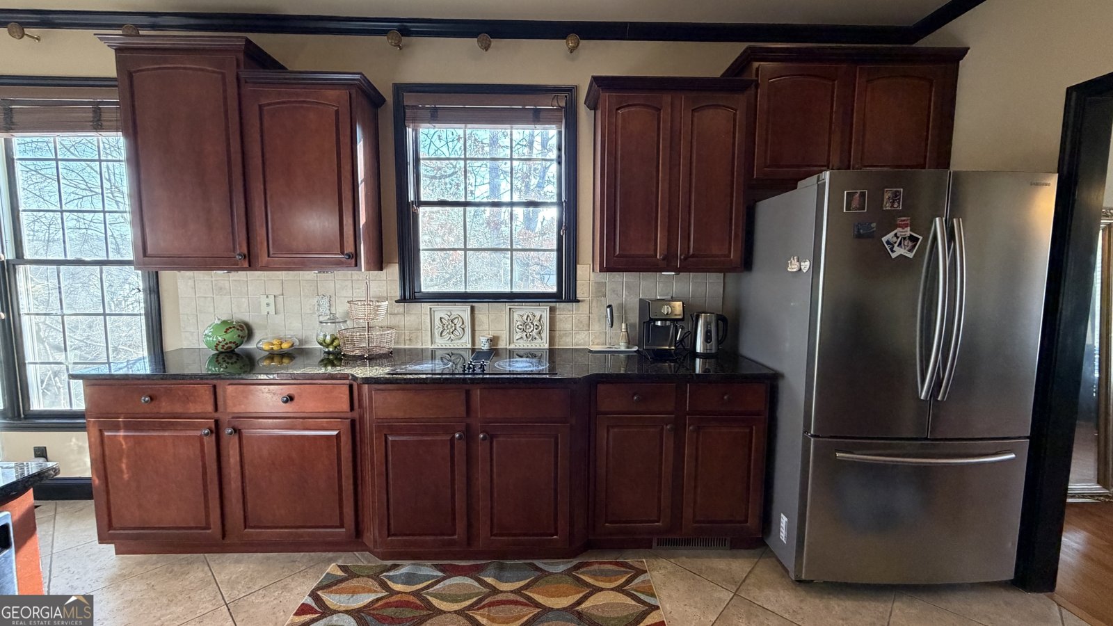 2765 Olde Towne Parkway Duluth - Photo 16