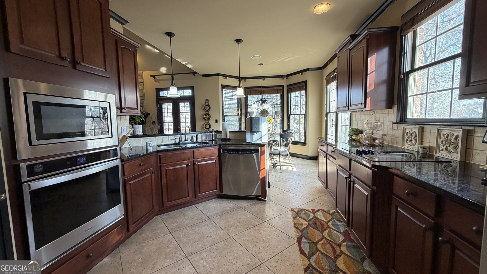 2765 Olde Towne Parkway Duluth - Photo 17