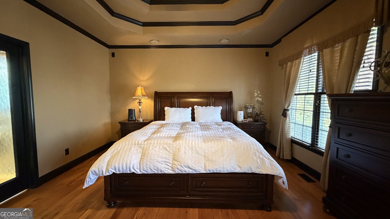 2765 Olde Towne Parkway Duluth - Photo 19