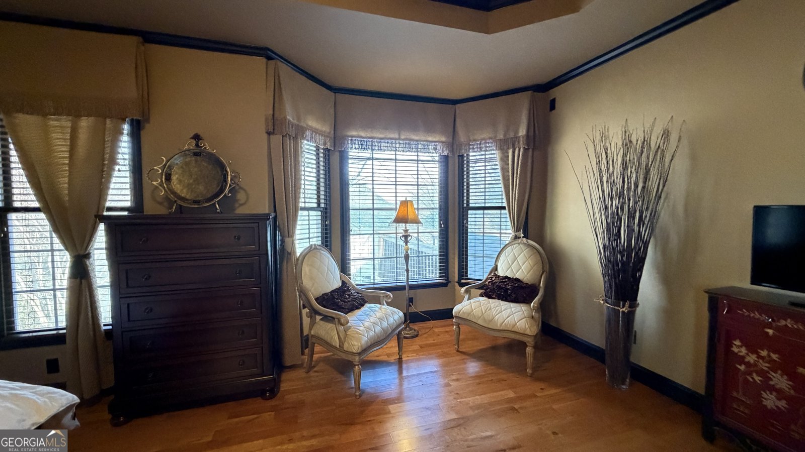 2765 Olde Towne Parkway Duluth - Photo 21