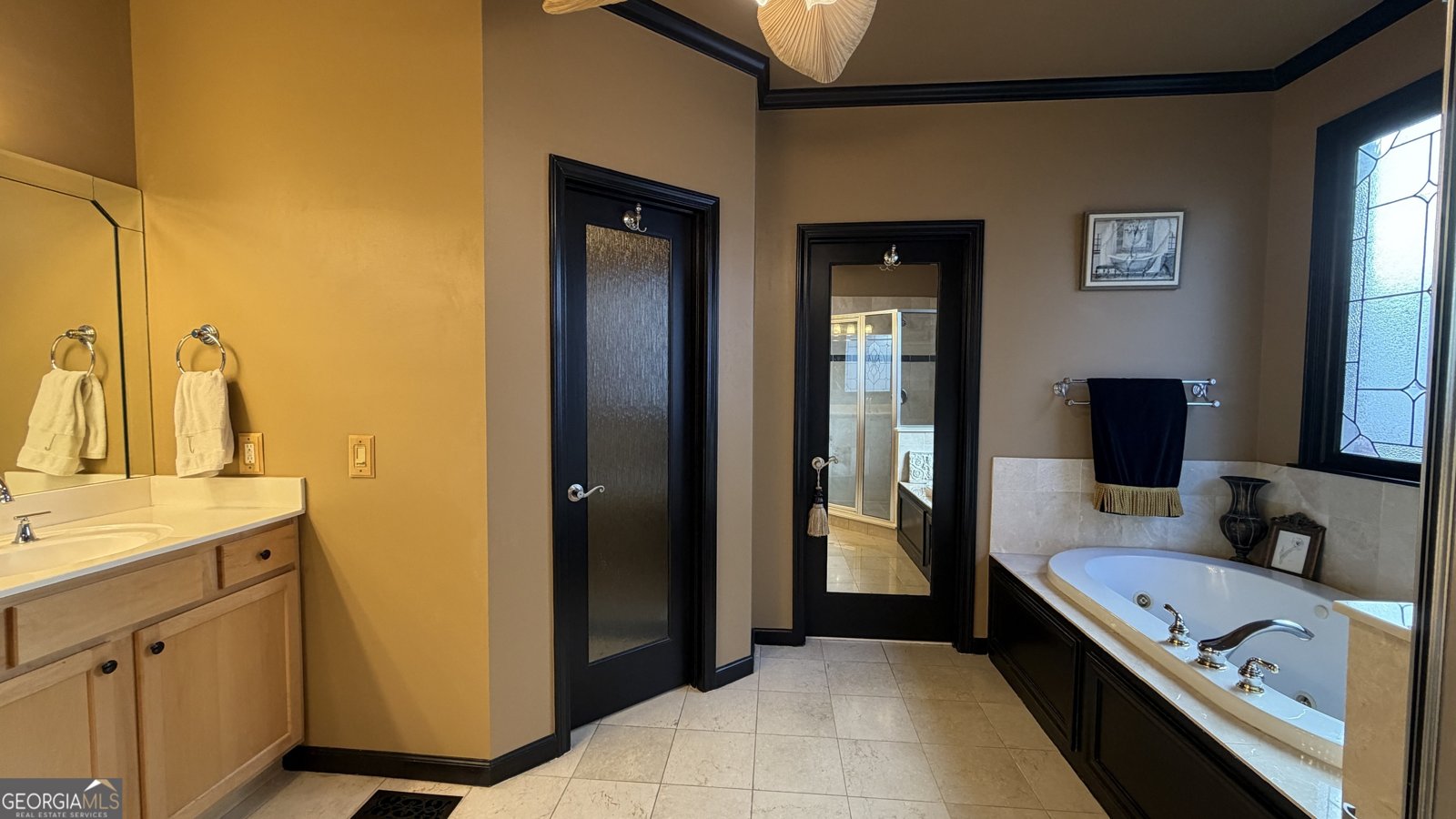 2765 Olde Towne Parkway Duluth - Photo 22