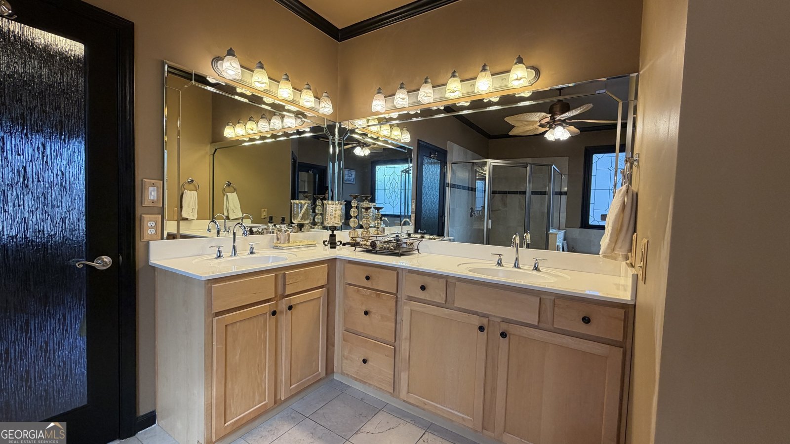 2765 Olde Towne Parkway Duluth - Photo 23