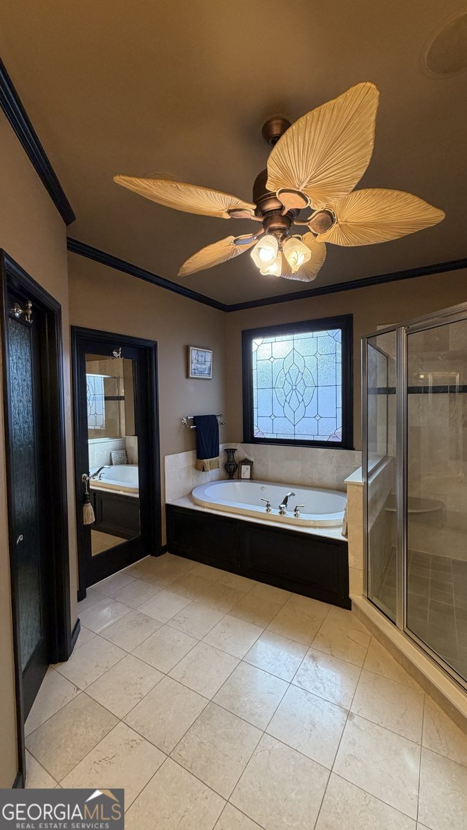 2765 Olde Towne Parkway Duluth - Photo 24