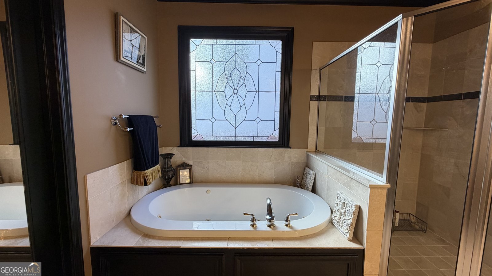 2765 Olde Towne Parkway Duluth - Photo 25