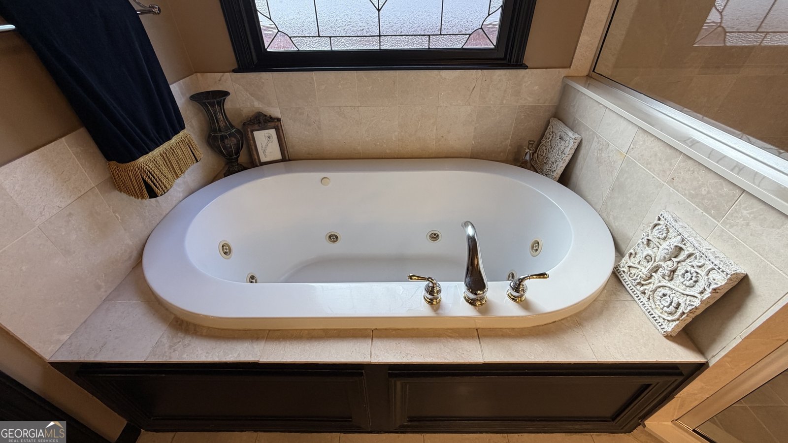 2765 Olde Towne Parkway Duluth - Photo 26