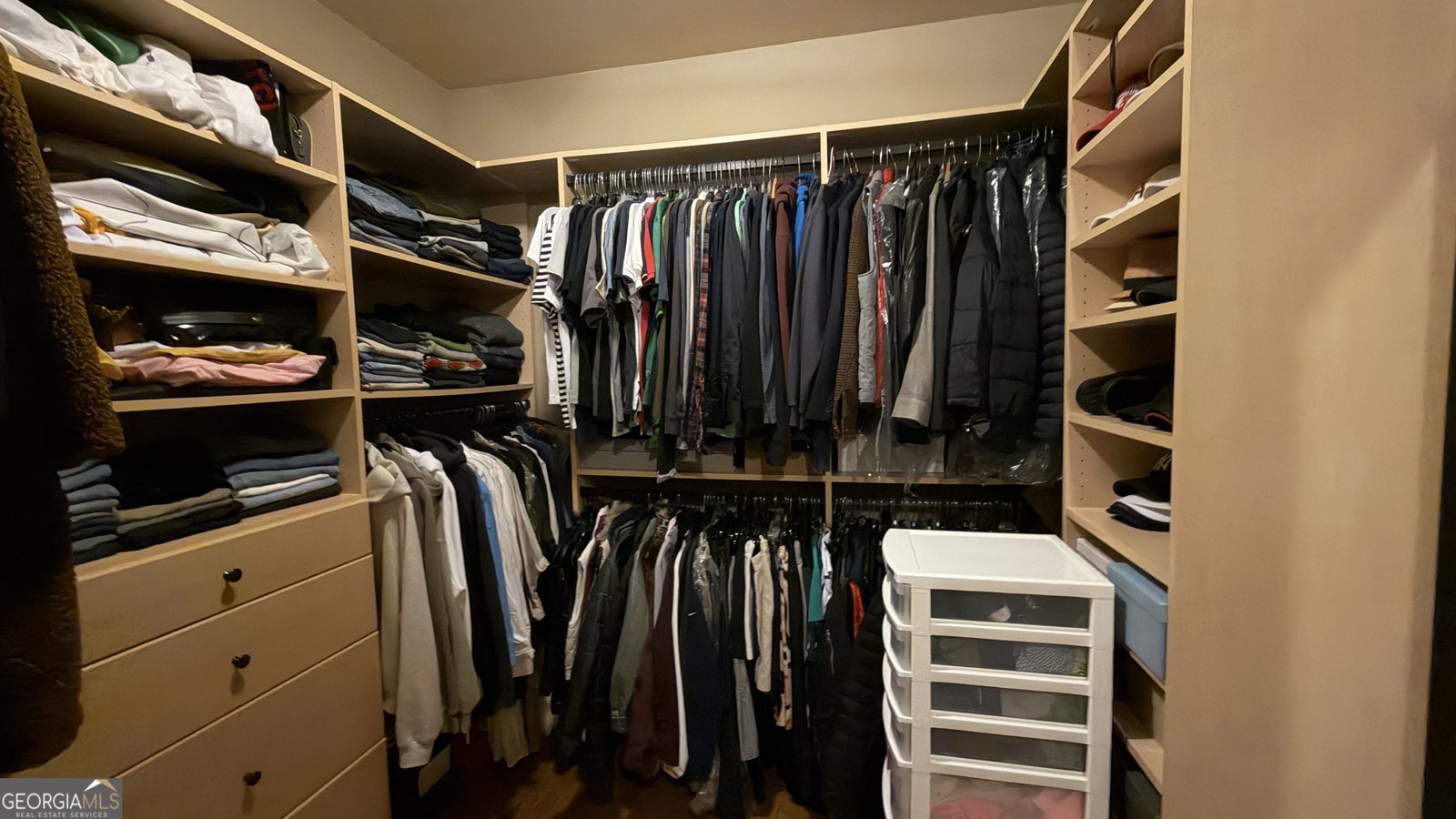 2765 Olde Towne Parkway Duluth - Photo 27